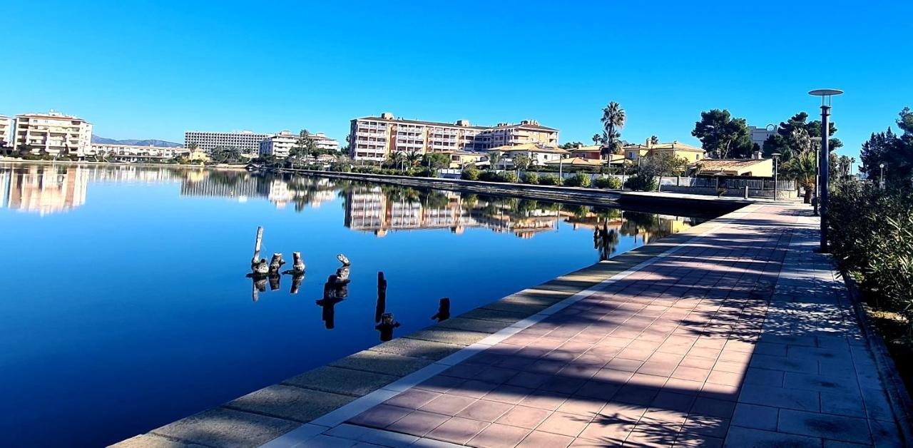 Dolce * Port de Alcudia (Mallorca)