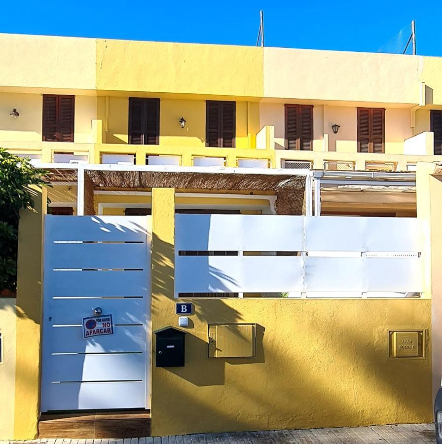 Dolce Vakantiehuis
