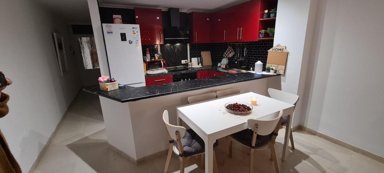 Vakantiehuis Dolce