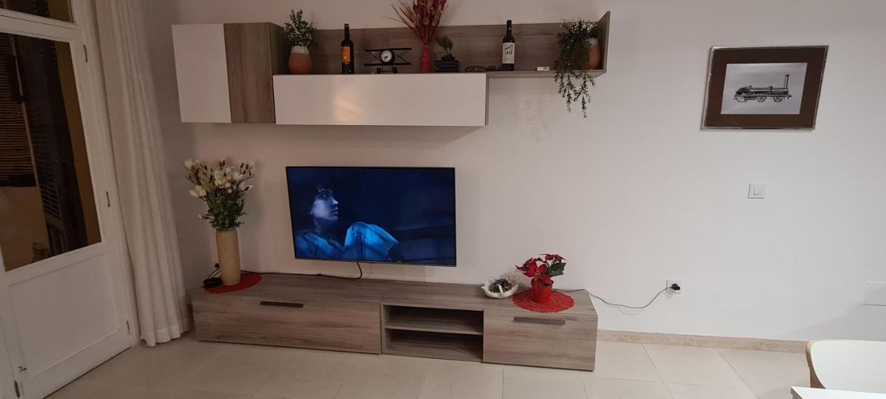Vakantiehuis Dolce