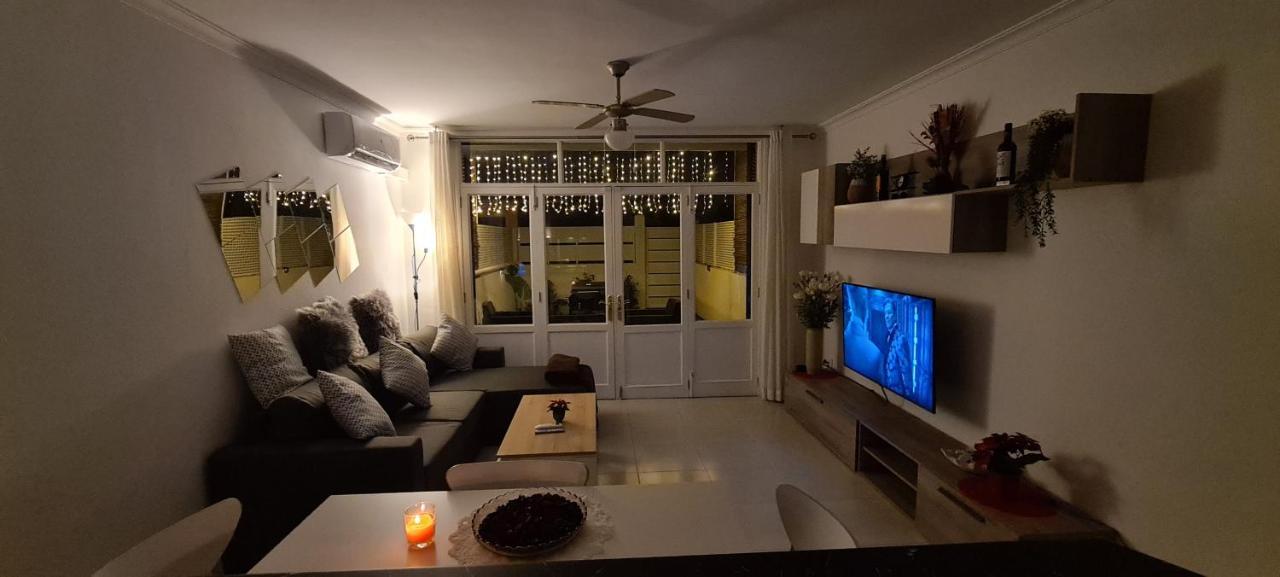 Dolce Vakantiehuis *