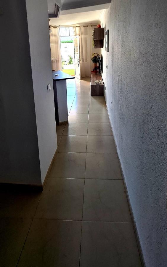 Vakantiehuis Dolce