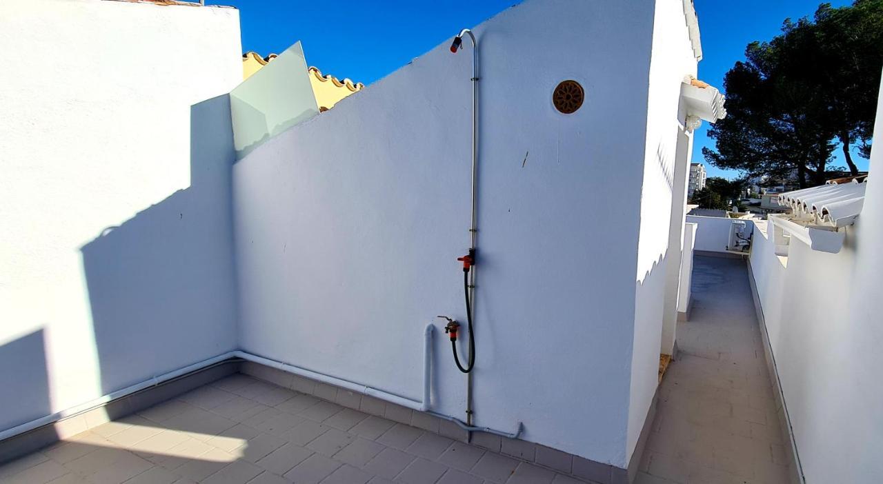 Dolce Vakantiehuis Port de Alcudia (Mallorca)